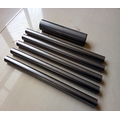 Professional Carbon Graphite Rod Price