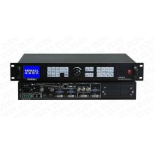 VDWALL LVP615 LED Video Processor