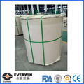 Decoration or Industrial Used 8011 h16 Aluminum Coil