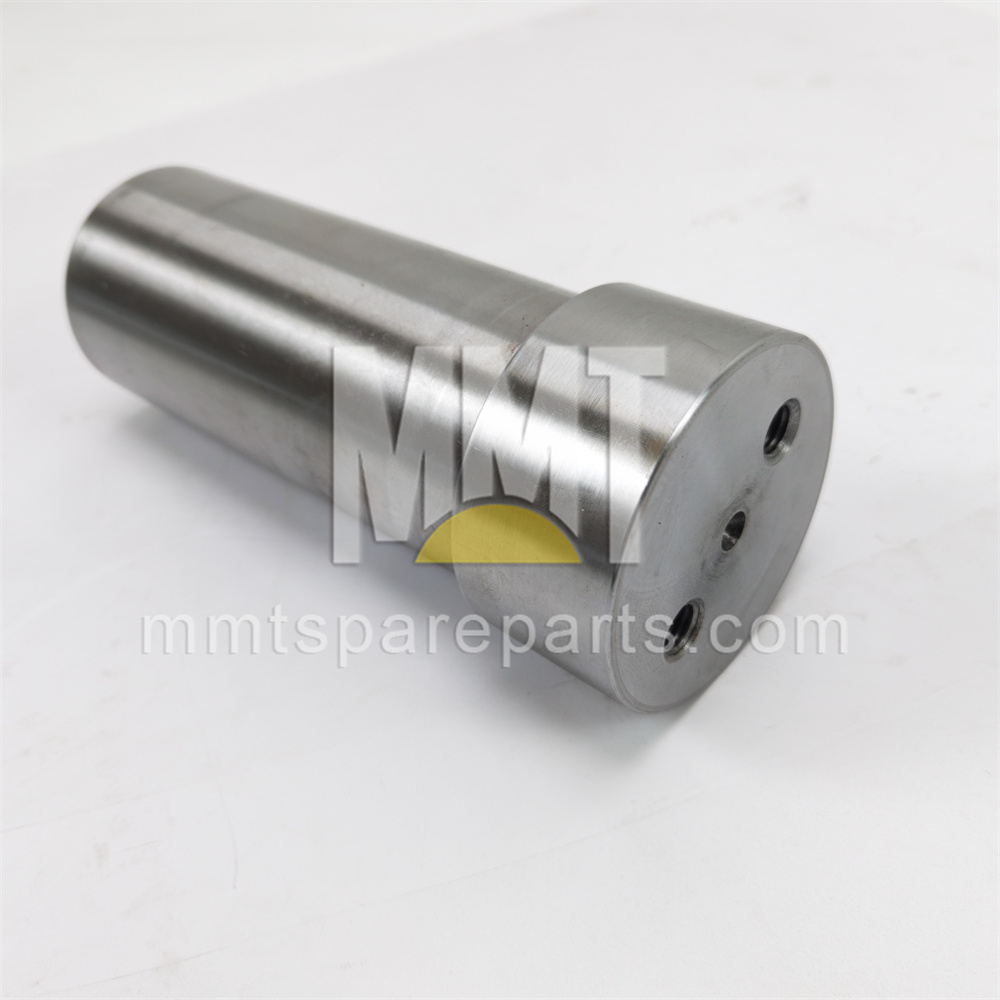 Pin 1V-8850 Pin 1V-8850