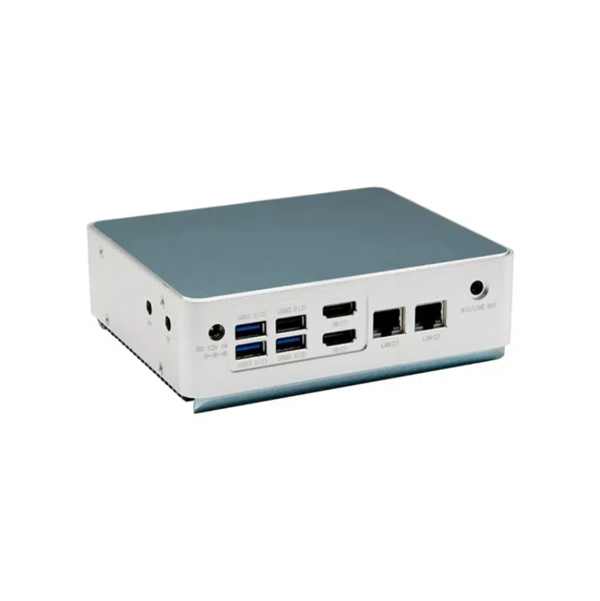 industrial fanless pc manufacturers industrial fanless pc manufacturers