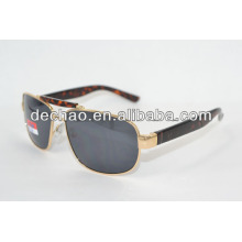 sunglass 2014 safari good quality