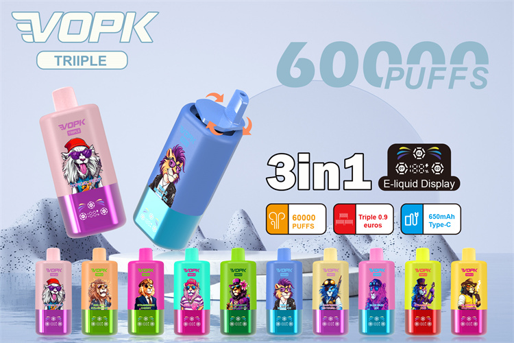 Vopk-triple-60k-vape-wholesale-online-sale- (4) Vopk-triple-60k-vape-wholesale-online-sale- (4)