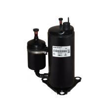 Compresor rotativo de AC GMCC HSM215V03UDZ