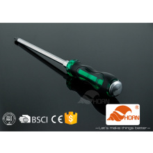 Good quality one man one pocket parafusadeira/ manufacturers hardware screwdriver tools