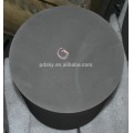 Chinese supplier of carbon graphite block