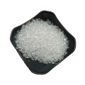 Ethylene-Vinyl Acetate Copolymer / EVA Granules 18% 28%