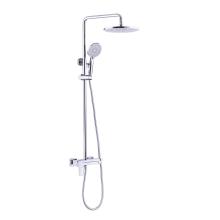 High Quality Sanitary Ware Bathroom Rain Shower Faucets