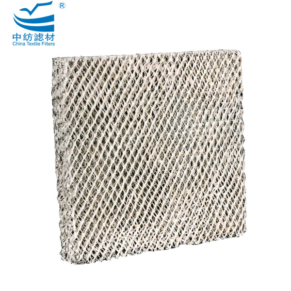 Honeywell Furnace Humidifier Filters