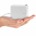 45-Вт адаптер питания MagSafe1 с L-наконечником для MacBook Air