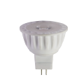 Ceramic LED Bulb MR 16 Low Voltage Bulb