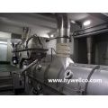 Calcium Chloride Special Drying Machine