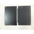 iPad mini smart-capa (frente + traseira)