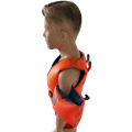 gilet de sauvetage pour enfants gilet de sauvetage de natation