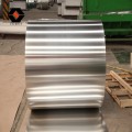 Hot Rolled Aluminum Coil/Roll Light Industry Daily Hardware