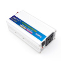 500W  Modified Sine Wave Small Power Inverter