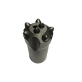 DTH Hammer Drilling Button Bits