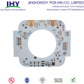 Shenzhen Printed Circuit Board LED Display PCB Aluminum PCB for LED