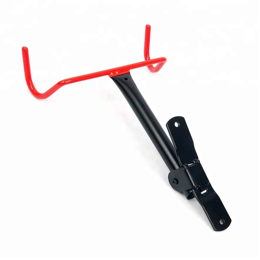 Bicycle Hook