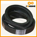 Agri V Belt 4 G 3060(JD H113749)