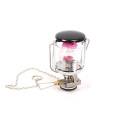 Outdoor Lamp&Outside Gas Light