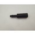 Conector de mangueira 2 vias - Z3