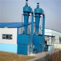 Industrial Cyclone Dust Collector Competitive Price