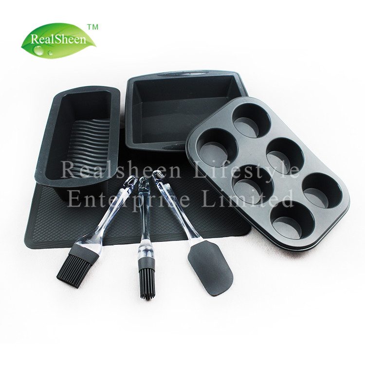 Bakeware Set