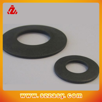 M4- M20 y OEM Metal Washer