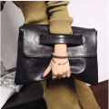 Women Fashion Outdoor Evening Envelope Clutch Bag