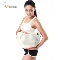 3D Vibration Massager for Back and Shoulder Massager