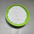 Reliance Pet Price List Polyethylene Terephthalate Resin