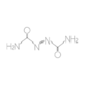 azodicarbonamide   shelf life