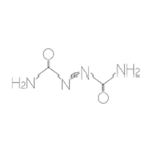 azodicarbonamide   shelf life