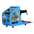 Inverter MIG Welding Machine