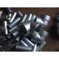 Low Temperature Carbon Steel Fittings