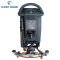 Intelligent robot vacuum cleaner floor cleaning robot, the latest version of floor cleaning robot