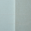 General use refractory magnesium oxide dry wall boards