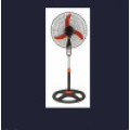 Best Price Stand-Fan