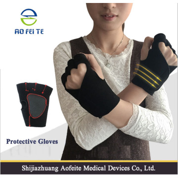 Adjustable Sport Wrist Support Brace