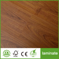 12mm classical HDF AC4 Small Embossed laminate flooring