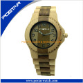 Hot Sale Wooden Watch with High Quality Watch