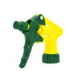 industrial cleaning chemical 28/410 28/400 garden hand hose nozzle sprayer pump