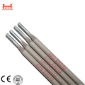 AWS E6013 AC/DC  Welding Rod Stick Electrode