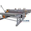 Hot Sale Heavy Duty Expanded Metal Mesh Machine