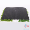 40mm height football/ soccer artificial grass