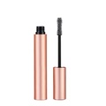 Personalized Color cosmetic aluminum tube lipstick mascara