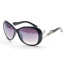 2013 fashion lady's sunglasses