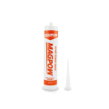 Silicone Sealant For Kitchen Sink And Bath