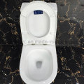 Good Quality One Piece Toilet Sanitary Ware